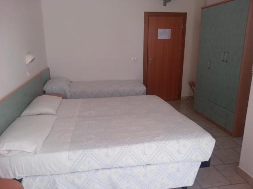 Hotel La Parigina